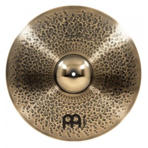 Meinl 20